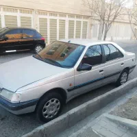 روآ مدل 88 ROA