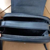 کیف زنانه