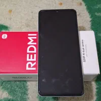 گوشی در حد نو|موبایل|فیروزآباد (لرستان), |دیوار