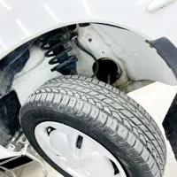 کلکسیونی ۱۳۲مدل ۸۸ تک برگ|خودرو سواری و وانت|ایذه, |دیوار