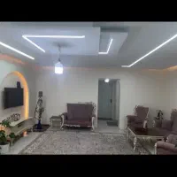 اپارتمان