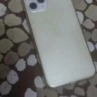 آیفون ۱۱ پرو
