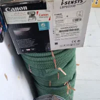 فروش پرینتر Canon