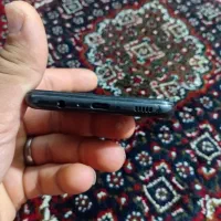 a12|موبایل|سنندج, |دیوار