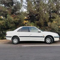 پارس سال مدل ۹۱|خودرو سواری و وانت|اردکان, |دیوار