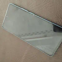 پوکو F5|موبایل|سمنان, |دیوار