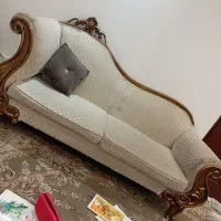 مبل 8نفره