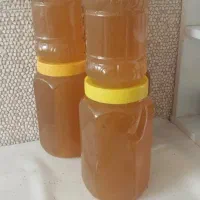 عسل|خوردنی و آشامیدنی|دهرم, |دیوار