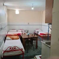 سوئیت آپارتمان برای مسافران|اجارهٔ کوتاه‌مدت آپارتمان و سوئیت|تبریز, |دیوار