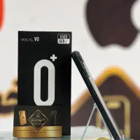 کال سنتر Vocal V0+ (64-6)|موبایل|اسلامشهر, زرافشان|دیوار