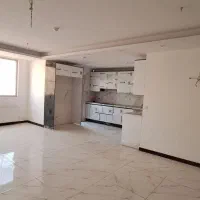 105 متر کلید نخورده / شمال کمیل / فول امکانات