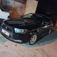 دنا پلاس توربو۱۴۰۲درحدخشک یکسال خواب