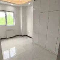 فروش آپارتمان ۱۳۰ متری ۳ خوابه در پل تالشان|فروش آپارتمان|رشت, پل تالشان|دیوار