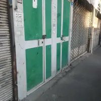 فروش مغازه ۵۰ متری درخیابان ۱۷شهریور خ مظاهری|فروش مغازه و غرفه|تهران, شوش|دیوار