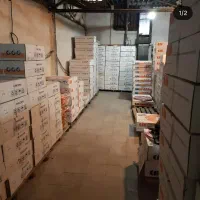 لوله مسی مهر اصل و بابک و آستریا|کولر گازی و فنکوئل|تهران, فردوسی|دیوار