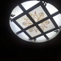 سیم کش سیم کشی ساختمان برق کار برقکاری شبانه روزی|خدمات پیشه و مهارت|تبریز, |دیوار