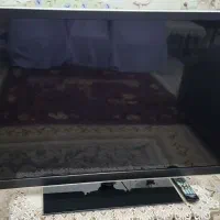 تلویزیون ۴۸ ایکس ویژن