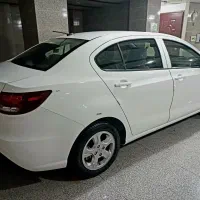 خودرو شاهین Gl دنده ای مدل ۱۴۰۳|خودرو سواری و وانت|تبریز, |دیوار