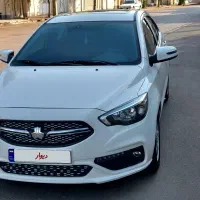 شاهینGساندروفدار مدل۴۰۱