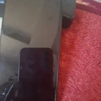 گوشی شیائو می Atri