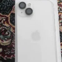 آیفون 13نرمال سری m|موبایل|سنقر, |دیوار