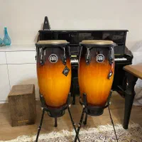 تومبا ماینل هد لاینر نو