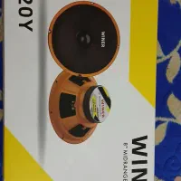 میدرنج سایز۸ طاقچه سه‌بعدی