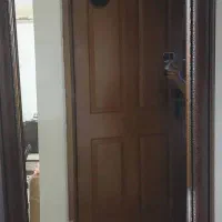 آینه و کنسول