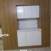 کابینت ام دی اف