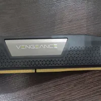 رم ۳۲ گیگ کورسیر Vengeance