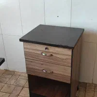 میز مدیریت ( ست کامل)|دفتر کار|شیراز, تاچارا|دیوار