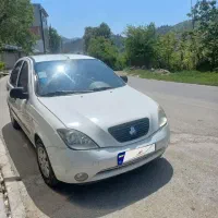 تیبا۲مدل ۹۳