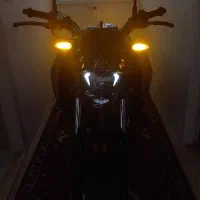 گلکسی Na180