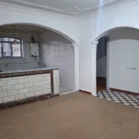 اجاره واحد|اجارهٔ آپارتمان|سنندج, |دیوار