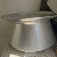 قزان روحی با سینی