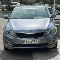 اپتیما ۲۰۱۳