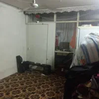 فروش آپارتمان فولادشهر|فروش آپارتمان|فولادشهر, B2|دیوار