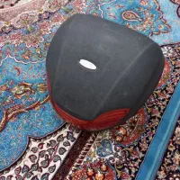 فروش باکس|قطعات یدکی و لوازم جانبی|بافق, |دیوار