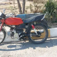 فروش موتور سیکلت