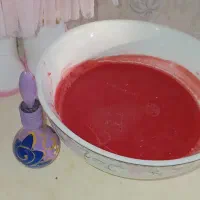 پمادسوختگی