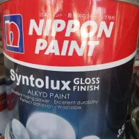 فروش رنگ و ابزار و عایق های رطوبتی|مصالح و تجهیزات ساختمان|اصفهان, شاهد|دیوار