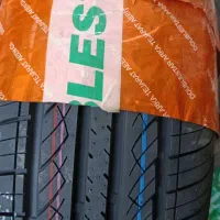 لاستیک چینی زیر قیمت کل بازار به قیمت عمده 3600|قطعات یدکی و لوازم جانبی|نیشابور, شهرک اندیشه|دیوار