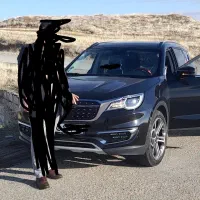 فیدلیتی پرایم ۷نفره ۱۱هزار