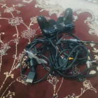 پلی استیشن|کنسول، بازی ویدئویی و آنلاین|زاهدان, |دیوار