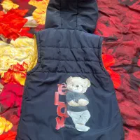 پافر بچه گانه|کفش و لباس بچه|تهران, امام زاده حسن|دیوار