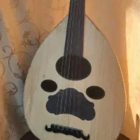 عود خانی طرح عراقی