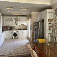 فروش آپارتمان۱۴۲ متر تک واحدی|فروش آپارتمان|تهران, شهرک ولیعصر جنوبی|دیوار