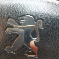 سیم کارت ۳ ۵۱۰ ۶۱۰  ۰۹۱۲