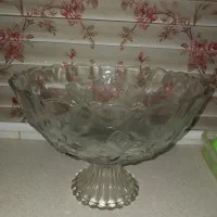 جانم میوی  کریستال