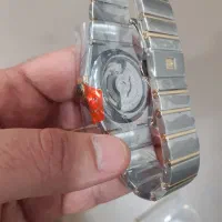 ست ساعت امگا